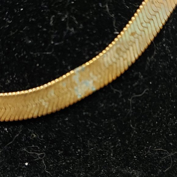 Vintage Costume/Crystal Jewelry Bundle - Picture 3 of 16